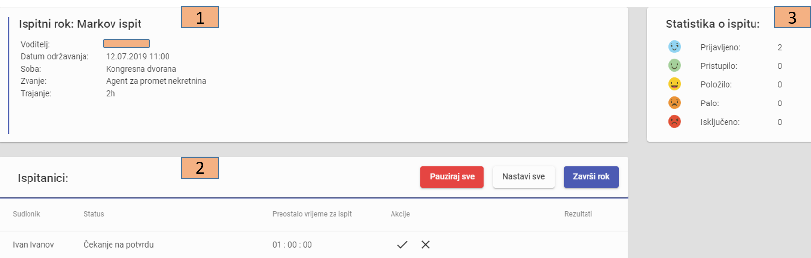 ../_images/monitoring_pocetna.png