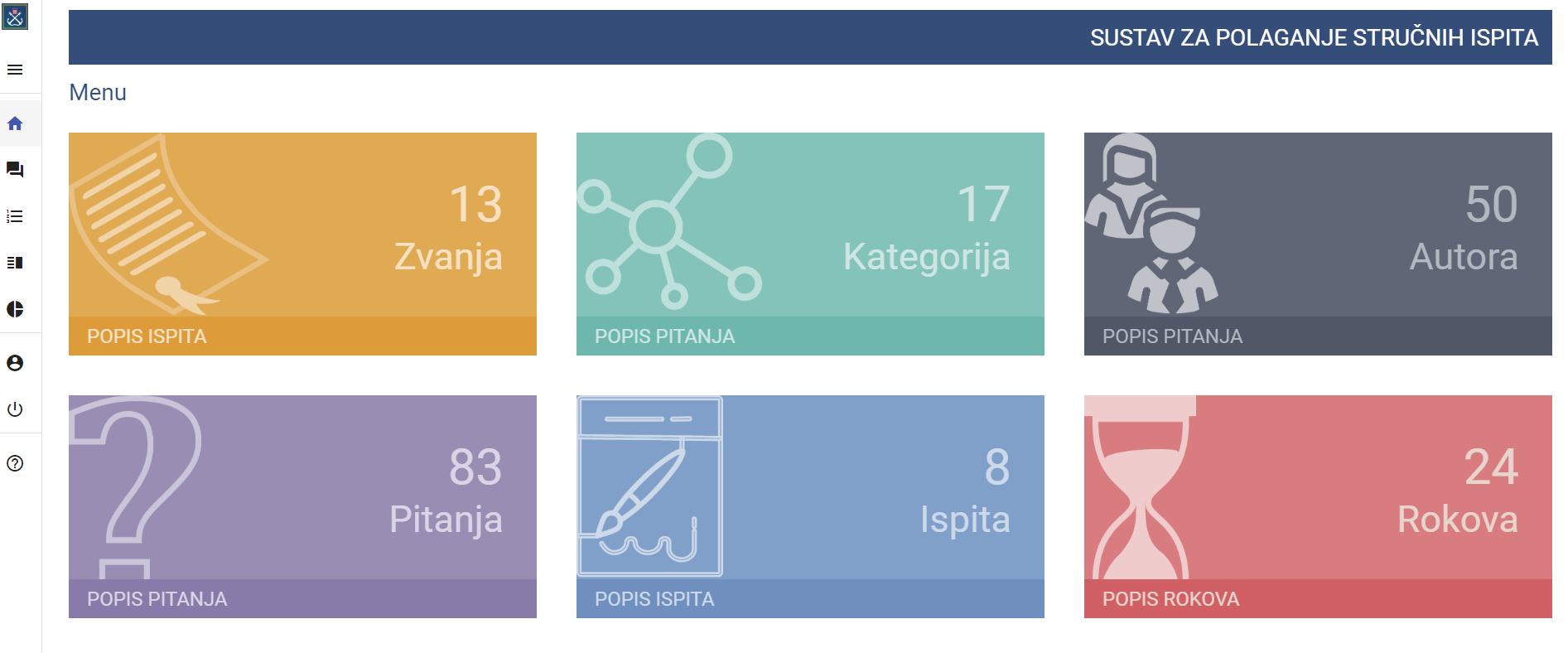 ../_images/pocetni_ekran_screen.png