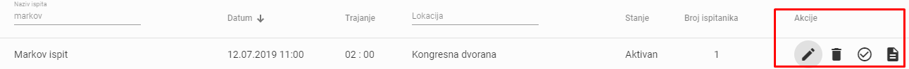 ../_images/rok_funkcije0.png