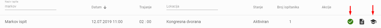 ../_images/rok_funkcije1.png